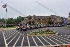 LAC Golf Open 2018  10th annual Wheaton Lyons Athletic Club (LAC) Golf Open Monday, August 13, 2018 at the Franklin Country Club. : Wheaton, Lyons Athletic Club Golf Open